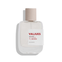 50ml tamaño completo