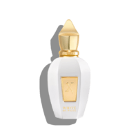 50ml Full-Size