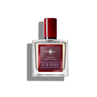 50ml di taglia completa