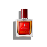 50ml Full-Size