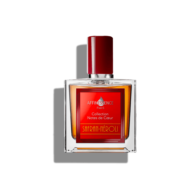 Buy Perfume COMBAVA-CEDRAT ⭐ AFFINESSENCE | PAFORY