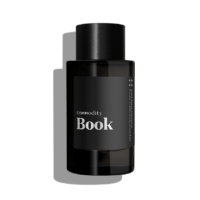 100ml Full-Size
