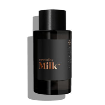 Milk+ Bold