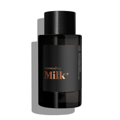 Milk+ Bold