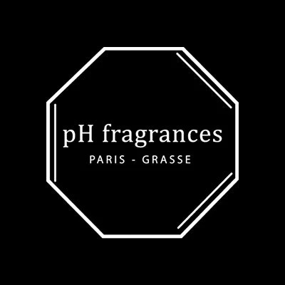 pH Fragrances