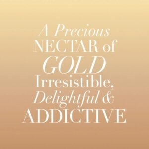 Desired