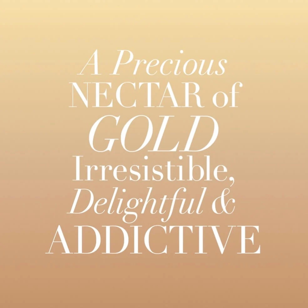 Desired