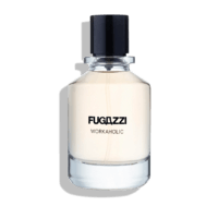 100ml