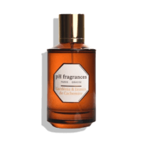 100ml tamaño completo