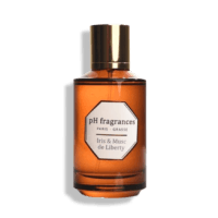 100ml Volle Größe