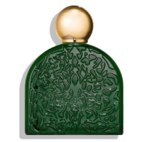100ml Full-Size