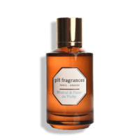 100ml Volle Größe