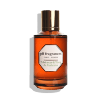 100ml di taglia completa