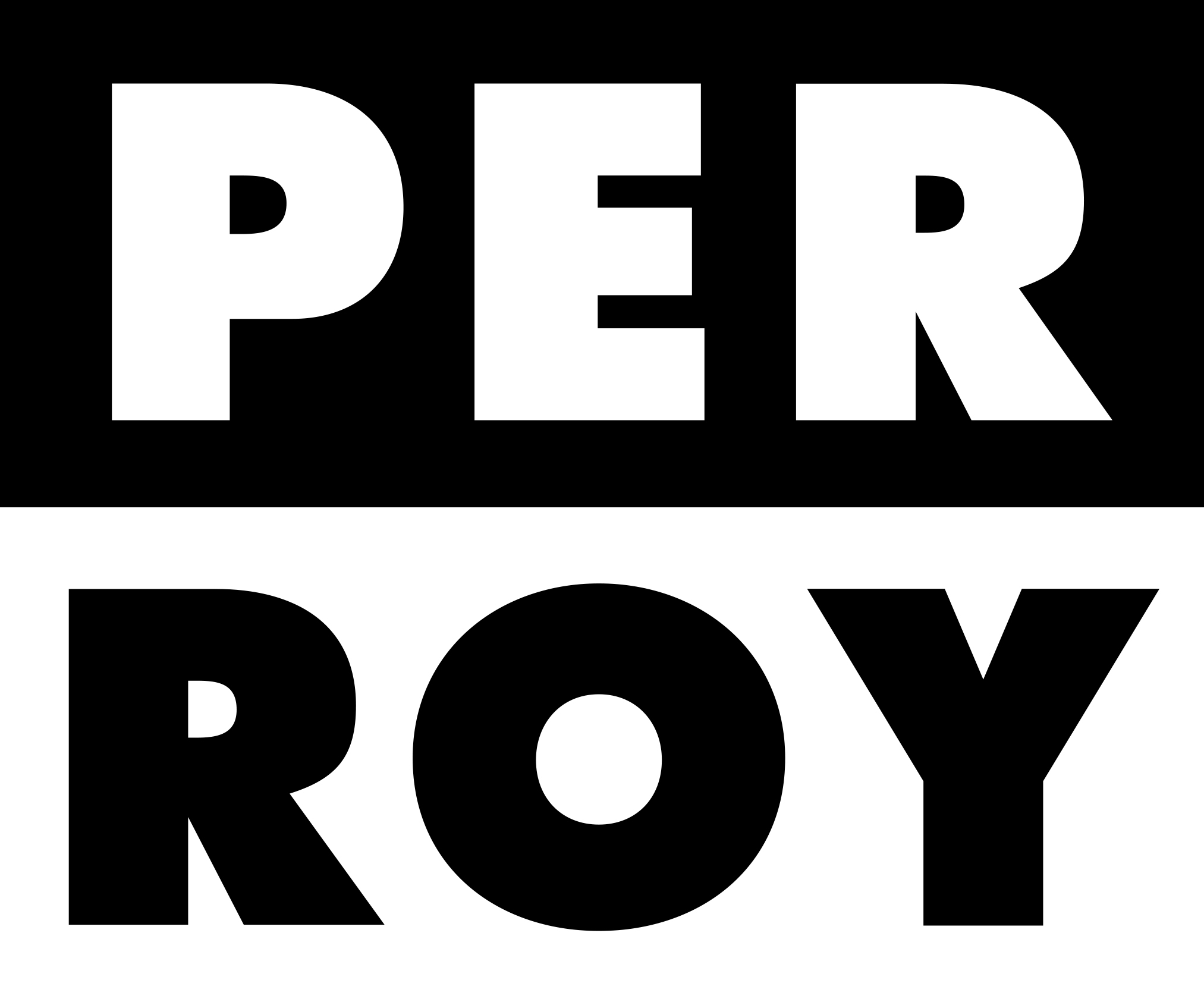 PERROY