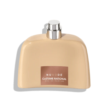 SO NUDE