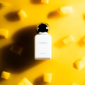 Anelo