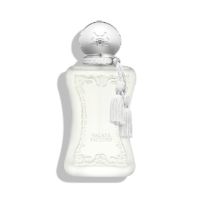 75ml di taglia completa