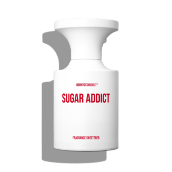 Sugar Addict