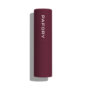 CHERRY BOMB - ETUI