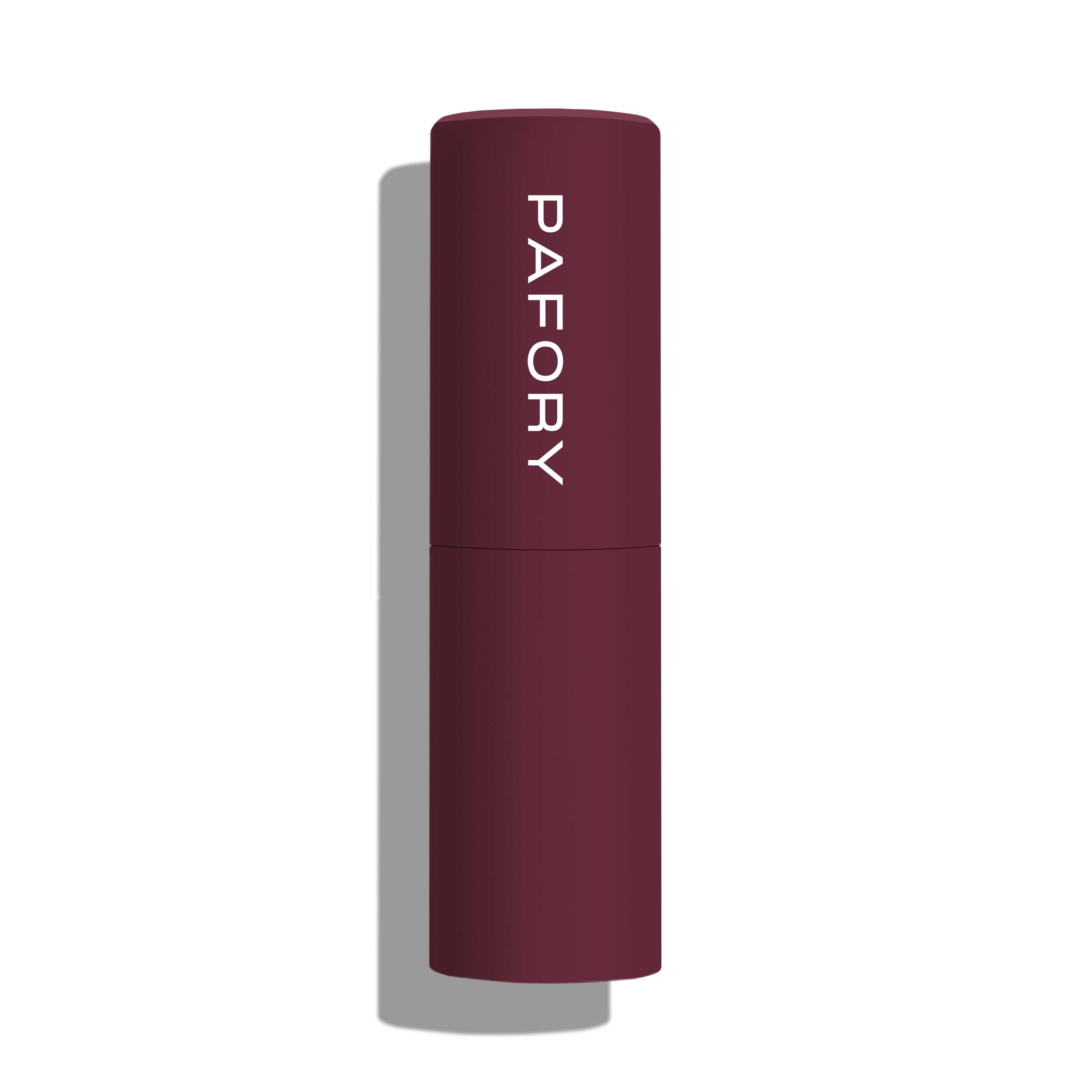 CHERRY BOMB - ETUI
