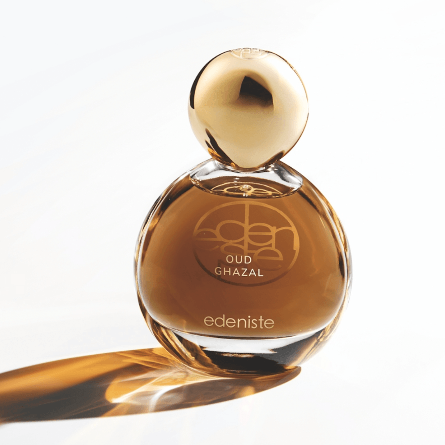 OUD GHAZAL
