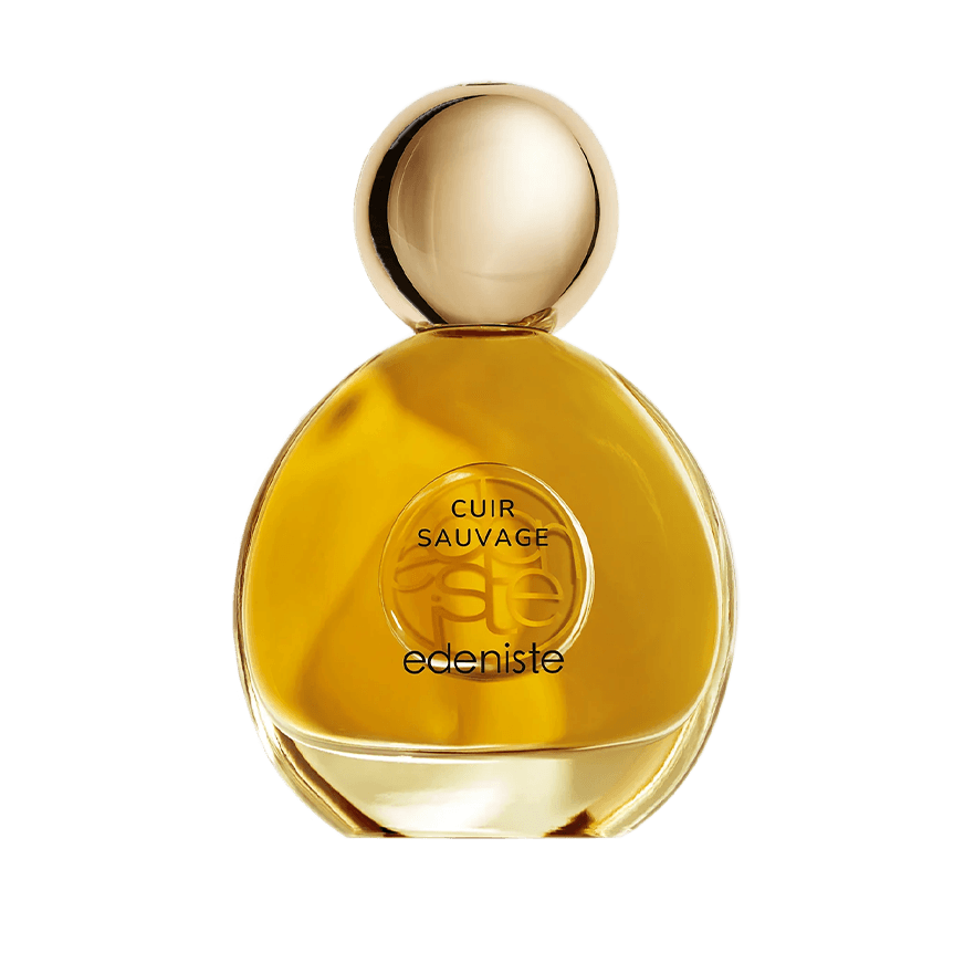 CUIR SAUVAGE