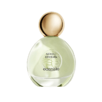100ml tamaño completo