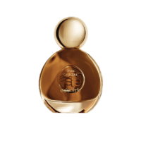 100ml tamaño completo