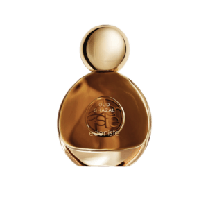 OUD GHAZAL