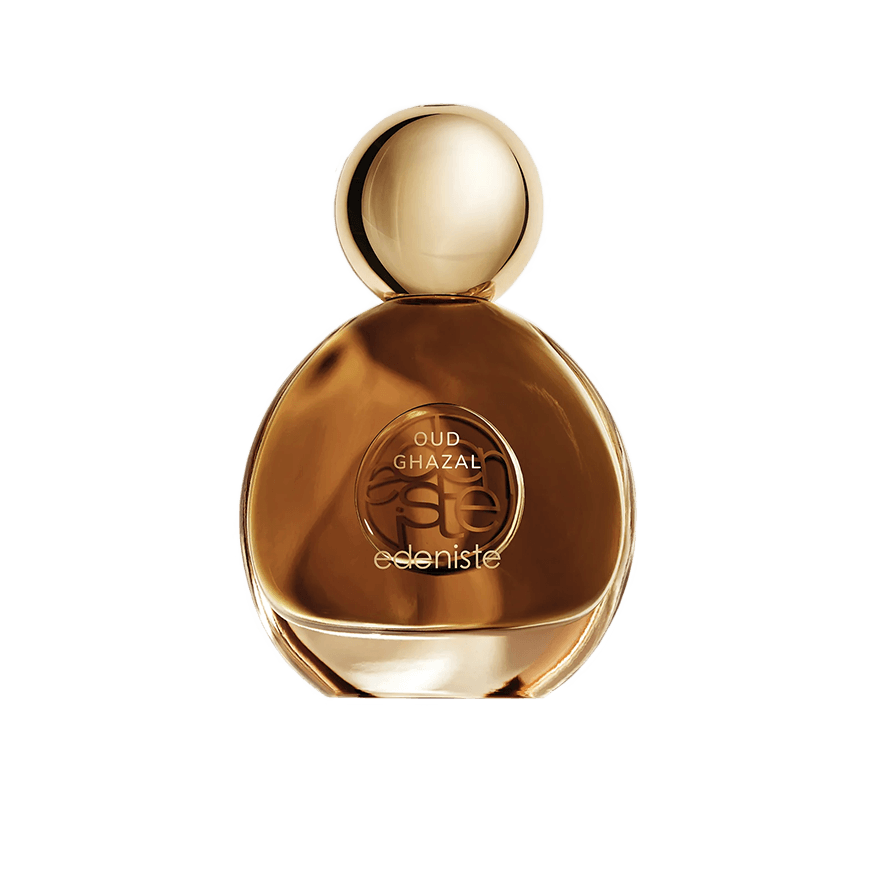 OUD GHAZAL