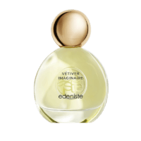 100ml Full-Size