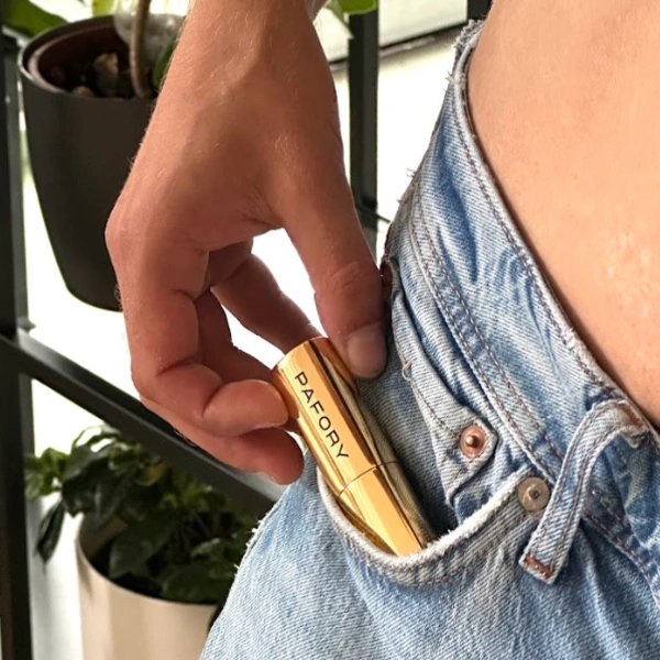 HONEY DRIP - ESTUCHE
