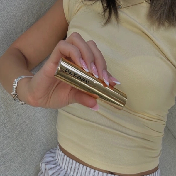 HONEY DRIP - ESTUCHE