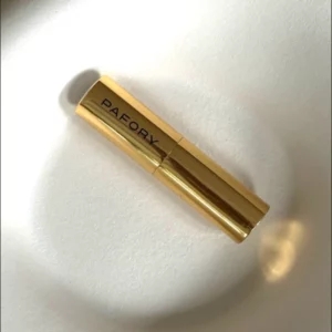 HONEY DRIP - ESTUCHE