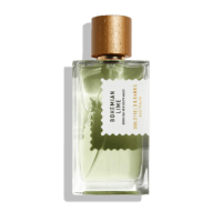 100ml tamaño completo