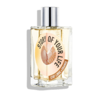 100ml di taglia completa