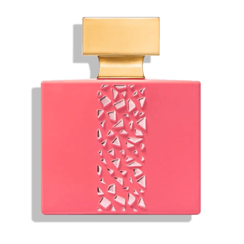HYPNOTIC MUSK