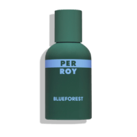 100ml di taglia completa