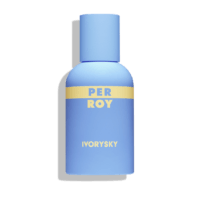 100ml Full-Size
