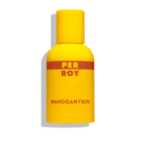 100ml Full-Size