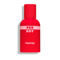 100ml Full-Size
