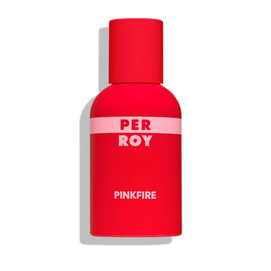PINKFIRE