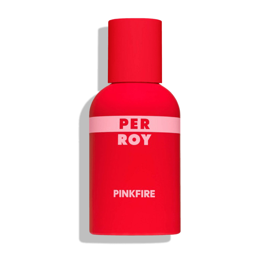 PINKFIRE