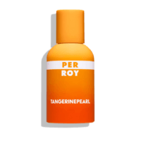 100ml di taglia completa