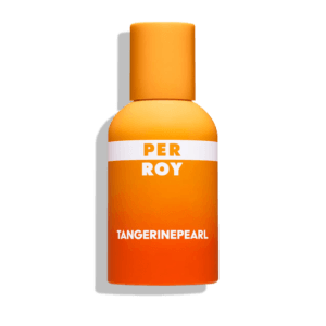 TANGERINEPEARL