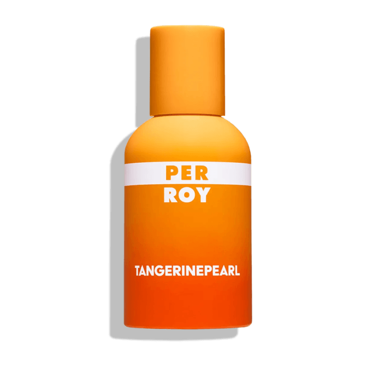 TANGERINEPEARL