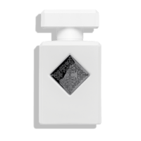 90ml Full-Size