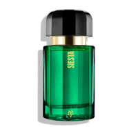 100ml Full-Size
