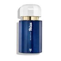 100ml Volle Größe