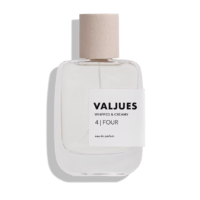 50ml Volle Größe